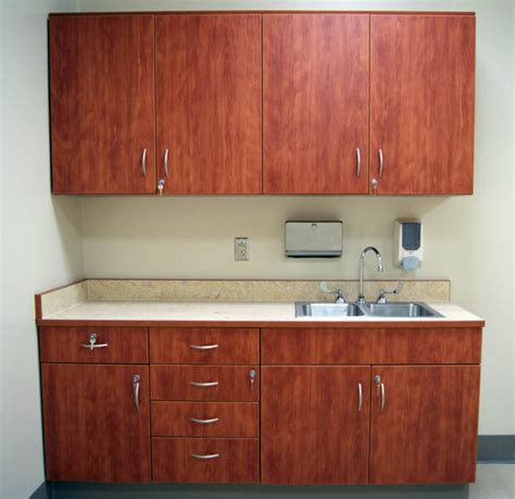 iopc modular millwork reps in pittsburgh area